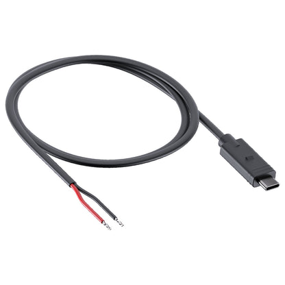 SP Connect™ 12V DC-kabel til SPC+