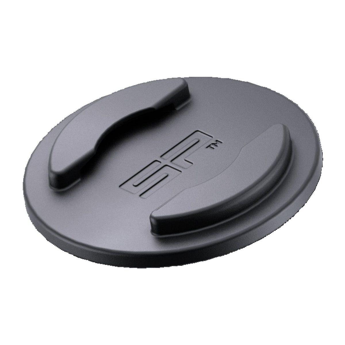 SP Connect™ magnetisk klæbesæt SPC+