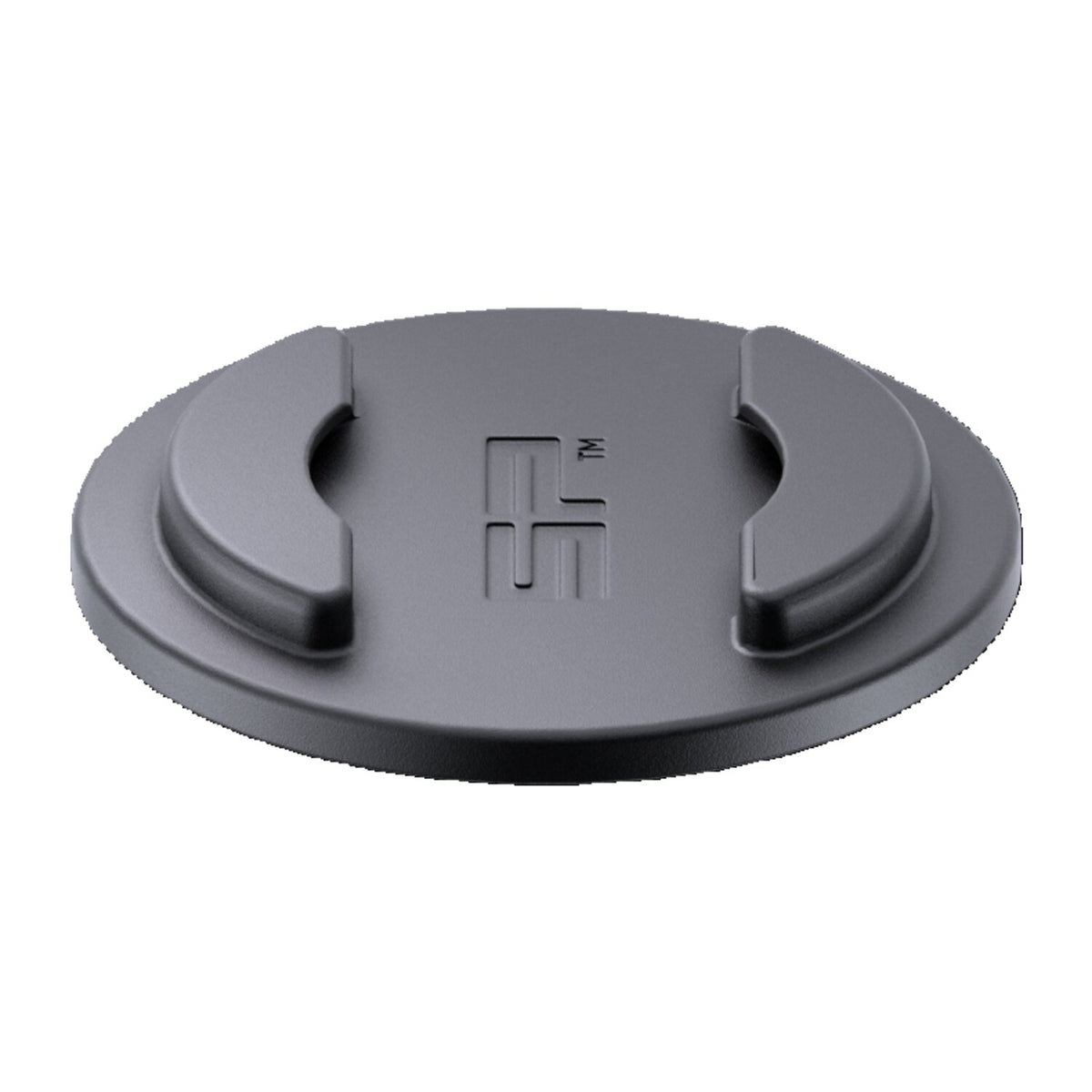 SP Connect™ magnetisk klæbesæt SPC+