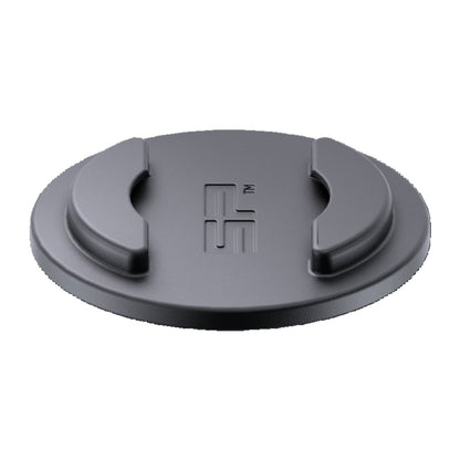 SP Connect™ magnetisk klæbesæt SPC+