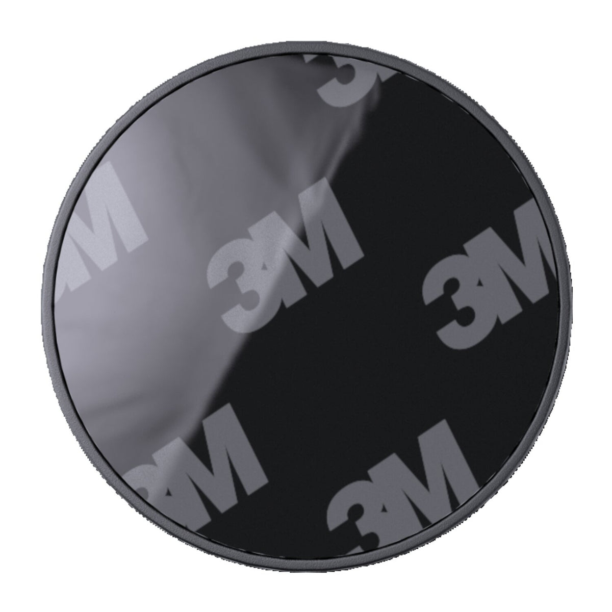 SP Connect™ magnetisk klæbesæt SPC+