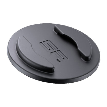 SP Connect™ magnetisk klæbesæt SPC+