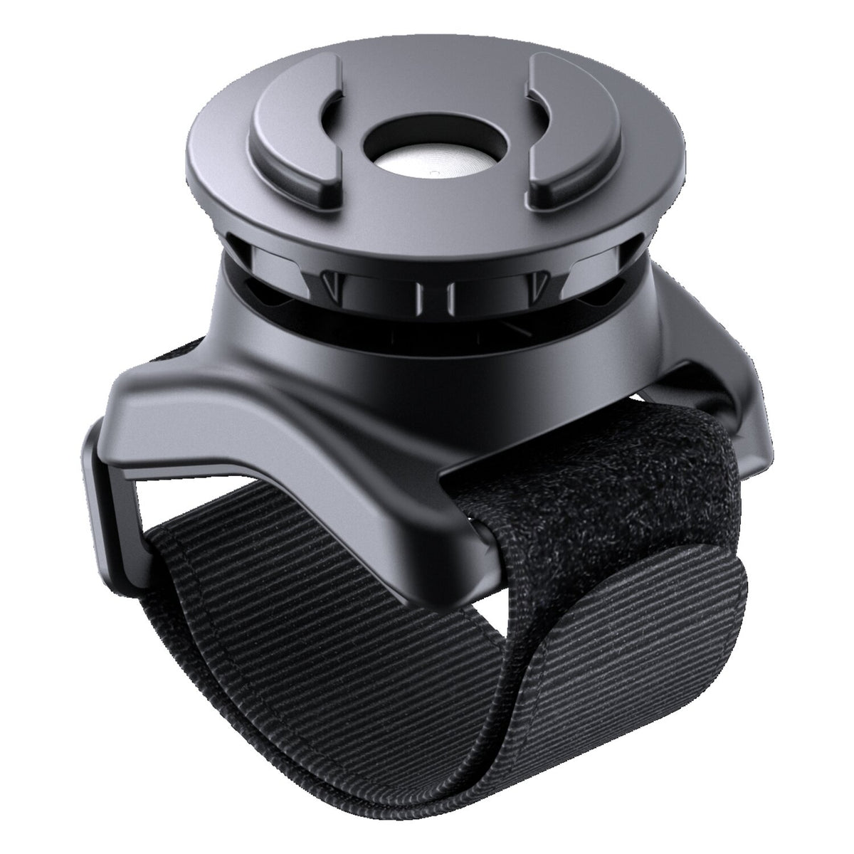 SP Connect Universal Mount SPC+ / SPC