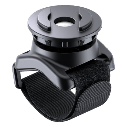SP Connect Universal Mount SPC+ / SPC