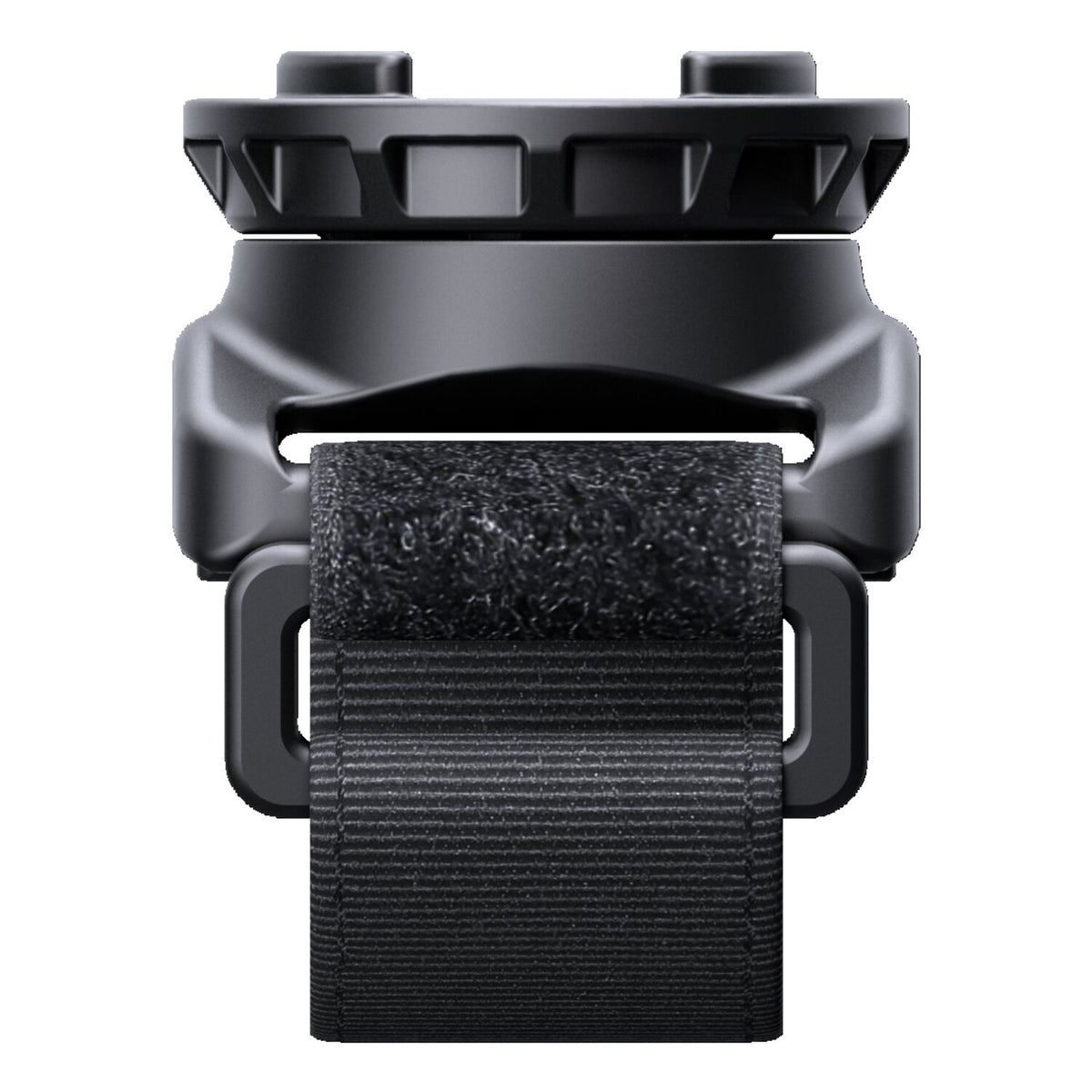 SP Connect Universal Mount SPC+ / SPC