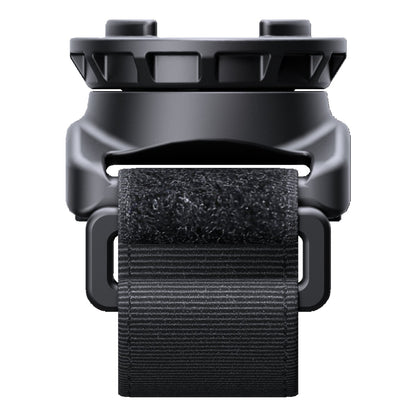 SP Connect Universal Mount SPC+ / SPC
