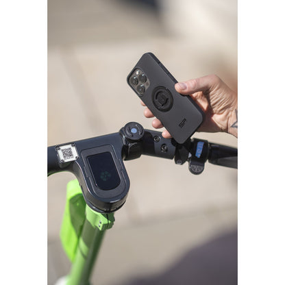 SP Connect Universal Mount SPC+ / SPC