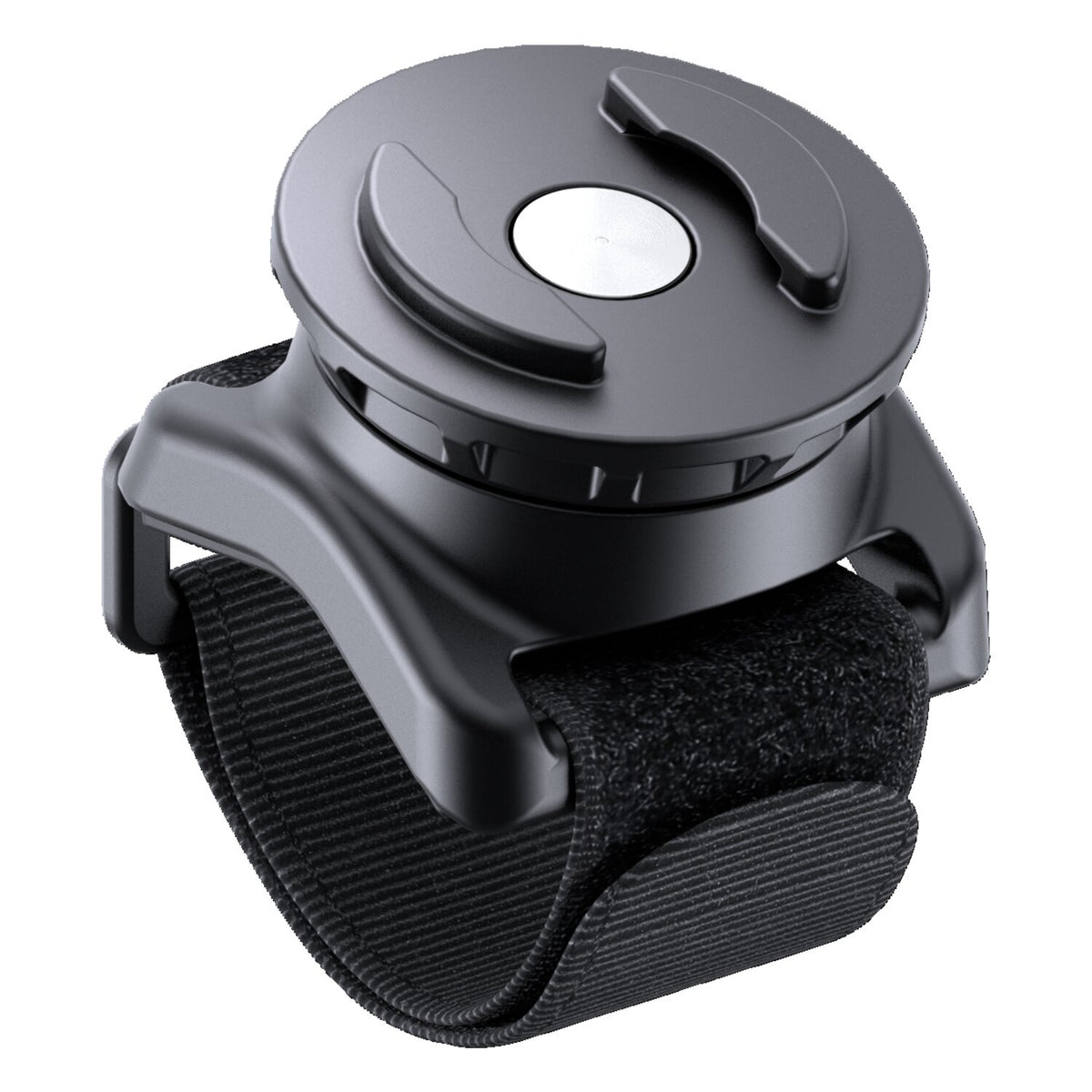 SP Connect Universal Mount SPC+ / SPC