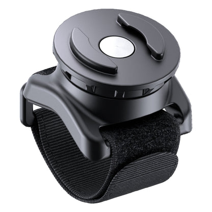 SP Connect Universal Mount SPC+ / SPC
