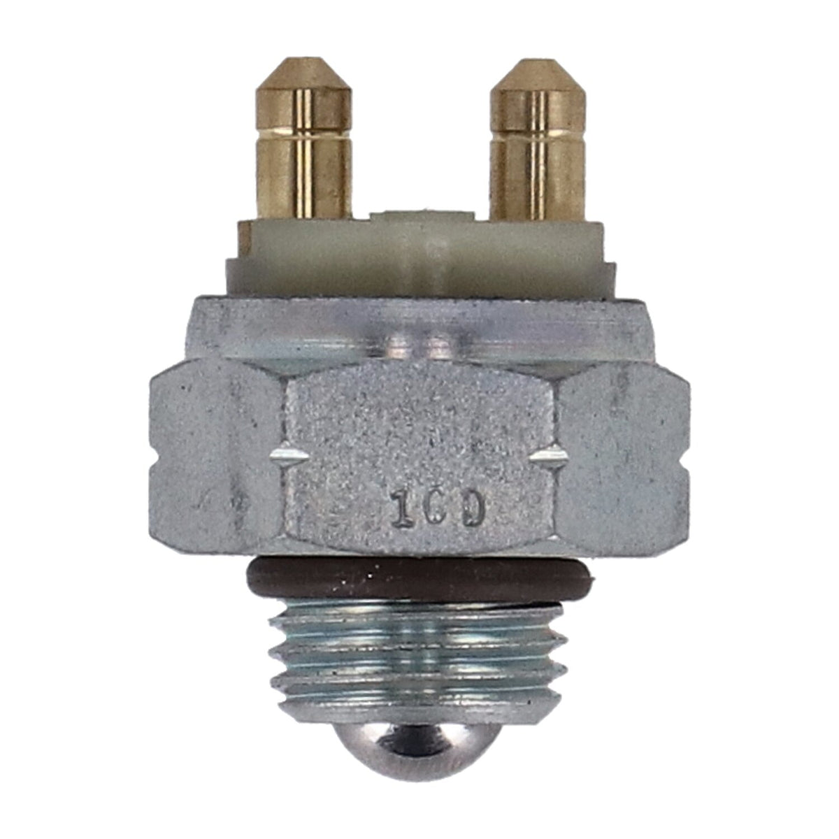 JIMS neutralafbryder til transmission