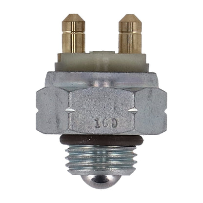 JIMS neutralafbryder til transmission