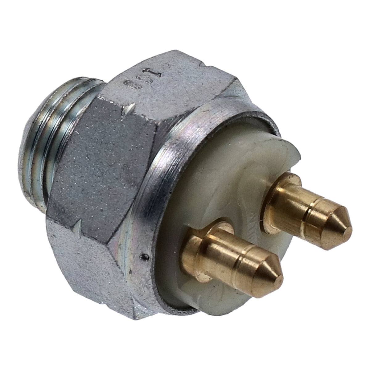 JIMS neutralafbryder til transmission