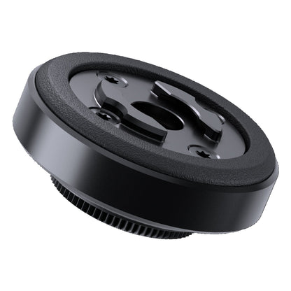 SP Connect™ anti-vibrationsmodul SPC+ – sort