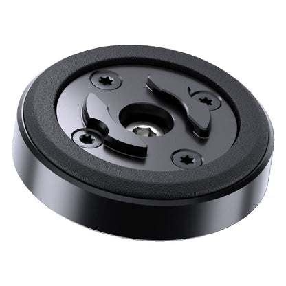 SP Connect™ anti-vibrationsmodul SPC+ – sort