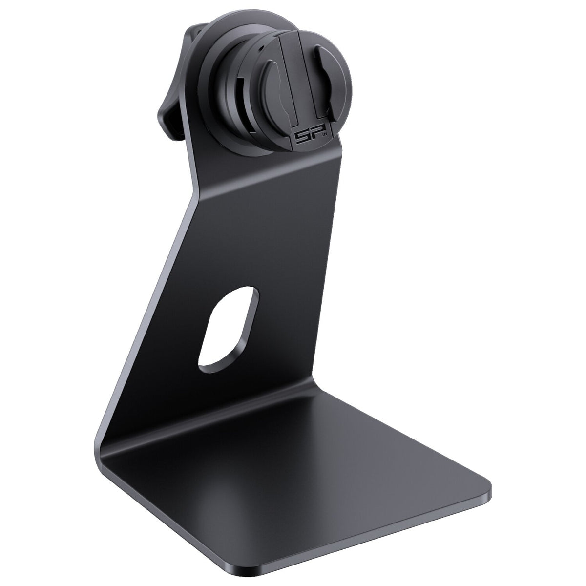 SP Connect Office Stand SPC/SPC+ smartphoneholder