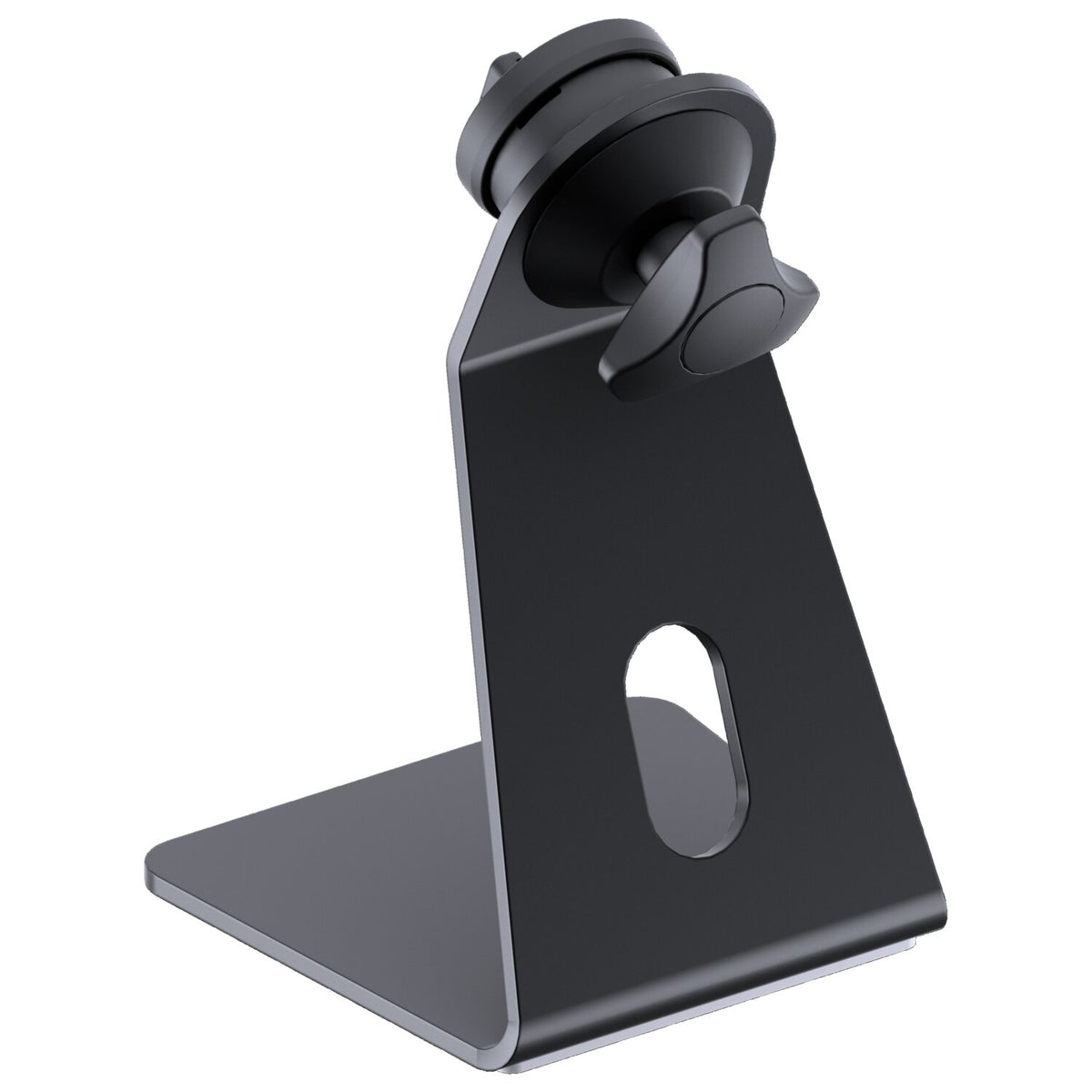 SP Connect Office Stand SPC/SPC+ smartphoneholder