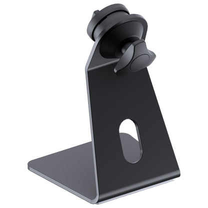 SP Connect Office Stand SPC/SPC+ smartphoneholder