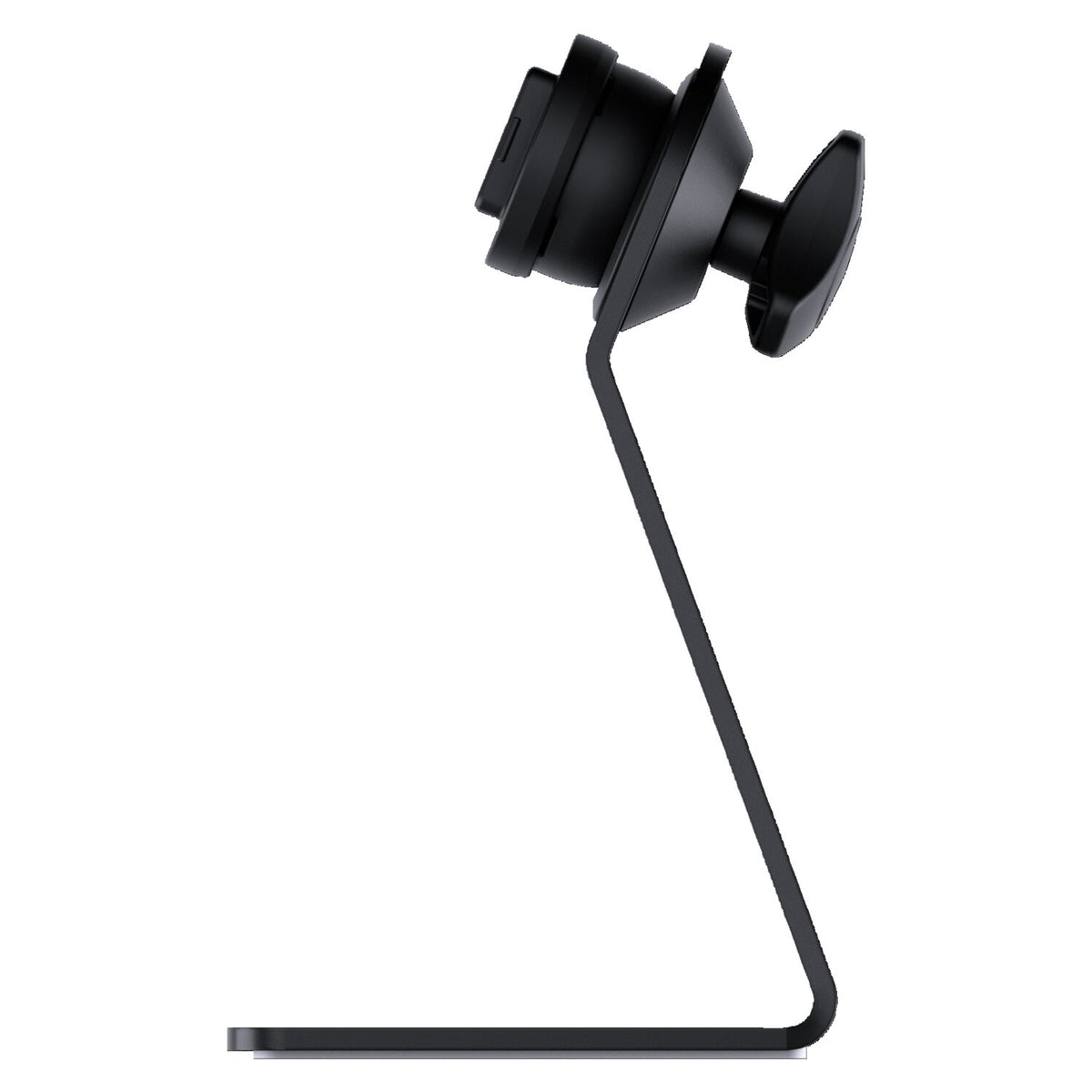 SP Connect Office Stand SPC/SPC+ smartphoneholder