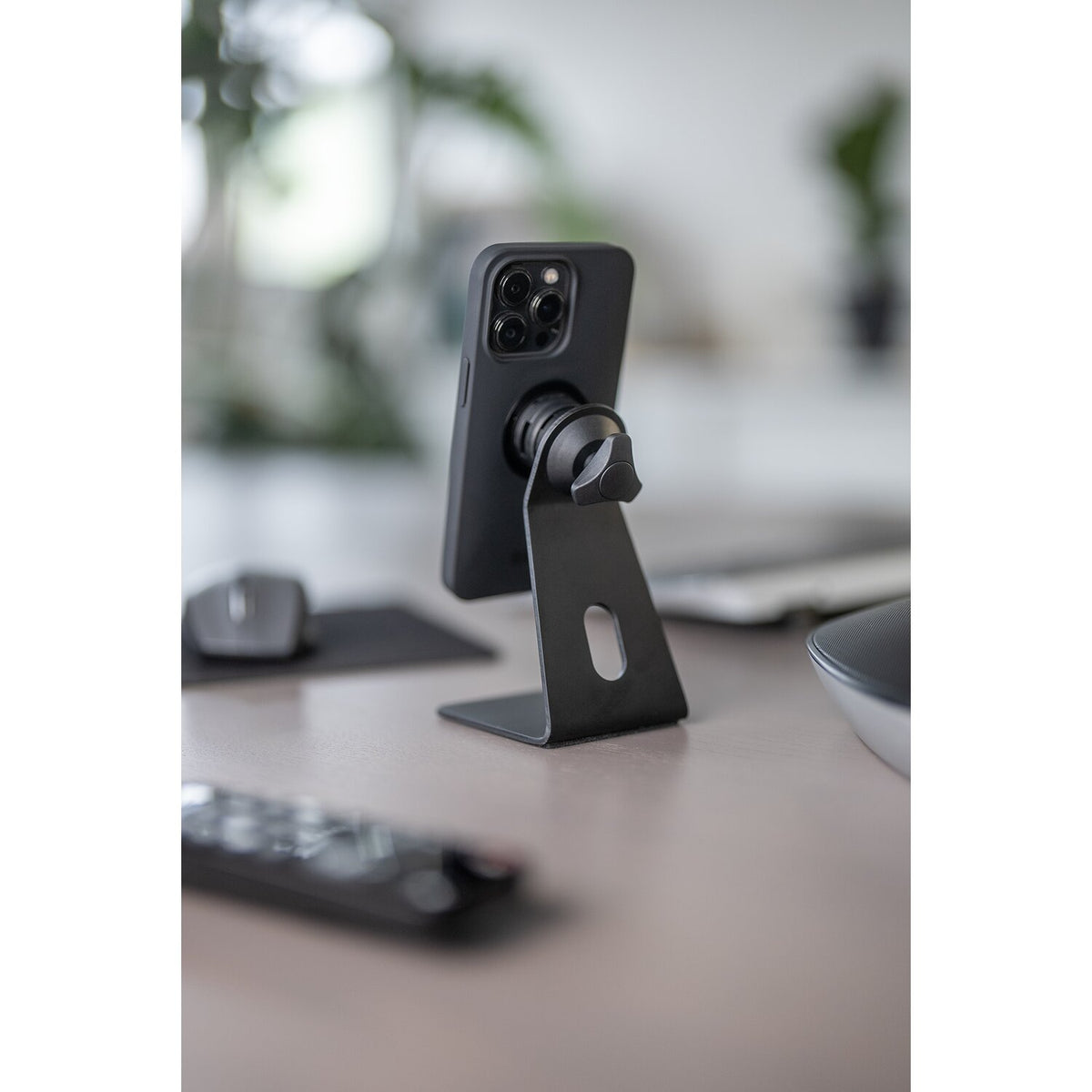 SP Connect Office Stand SPC/SPC+ smartphoneholder