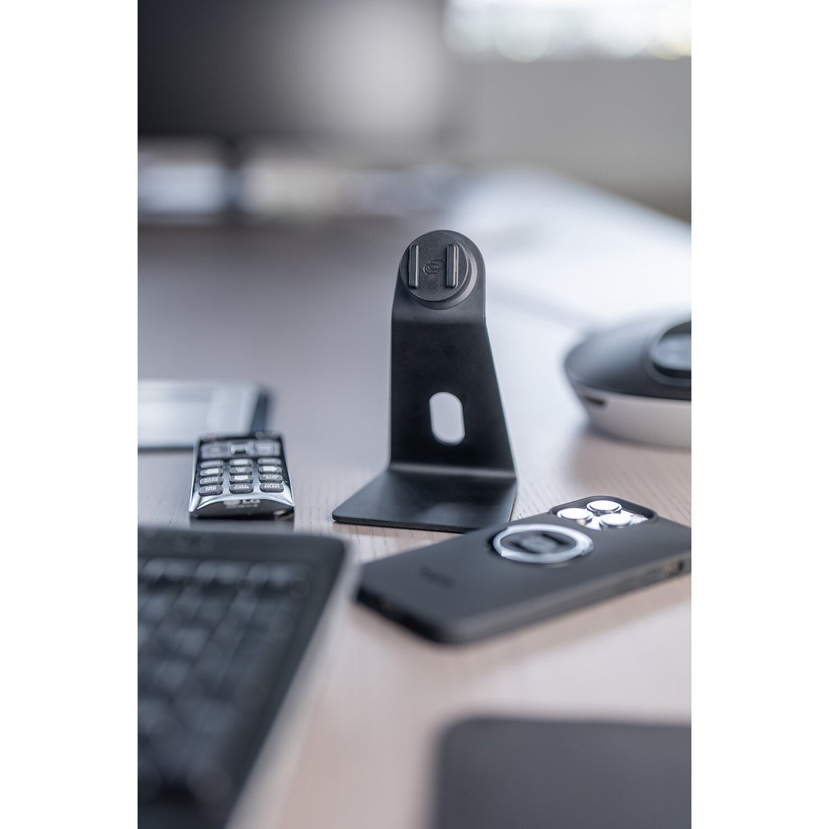 SP Connect Office Stand SPC/SPC+ smartphoneholder