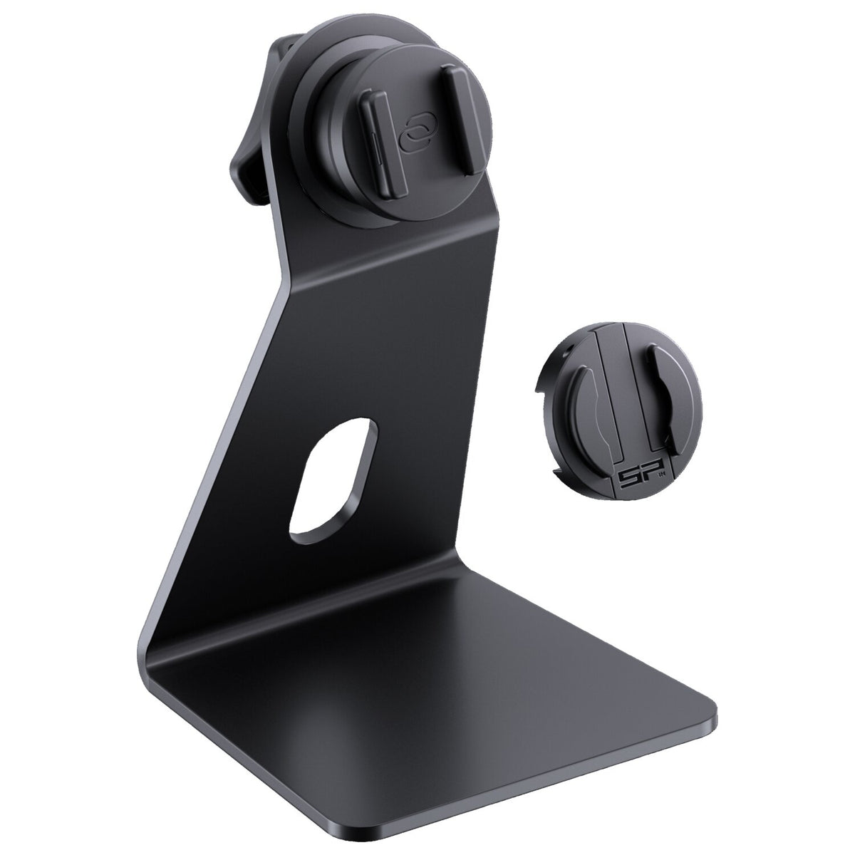 SP Connect Office Stand SPC/SPC+ smartphoneholder