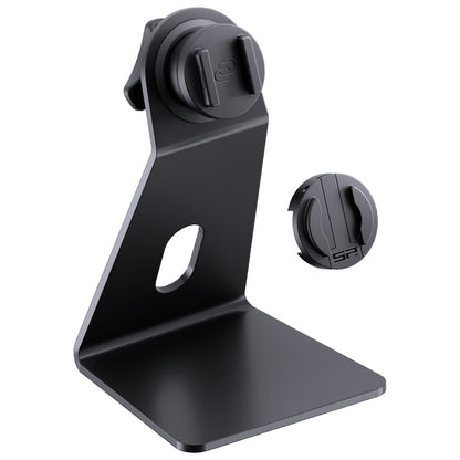 SP Connect Office Stand SPC/SPC+ smartphoneholder