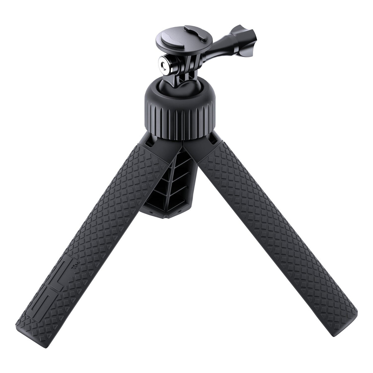 SP Connect™ Tripod Grip SPC+