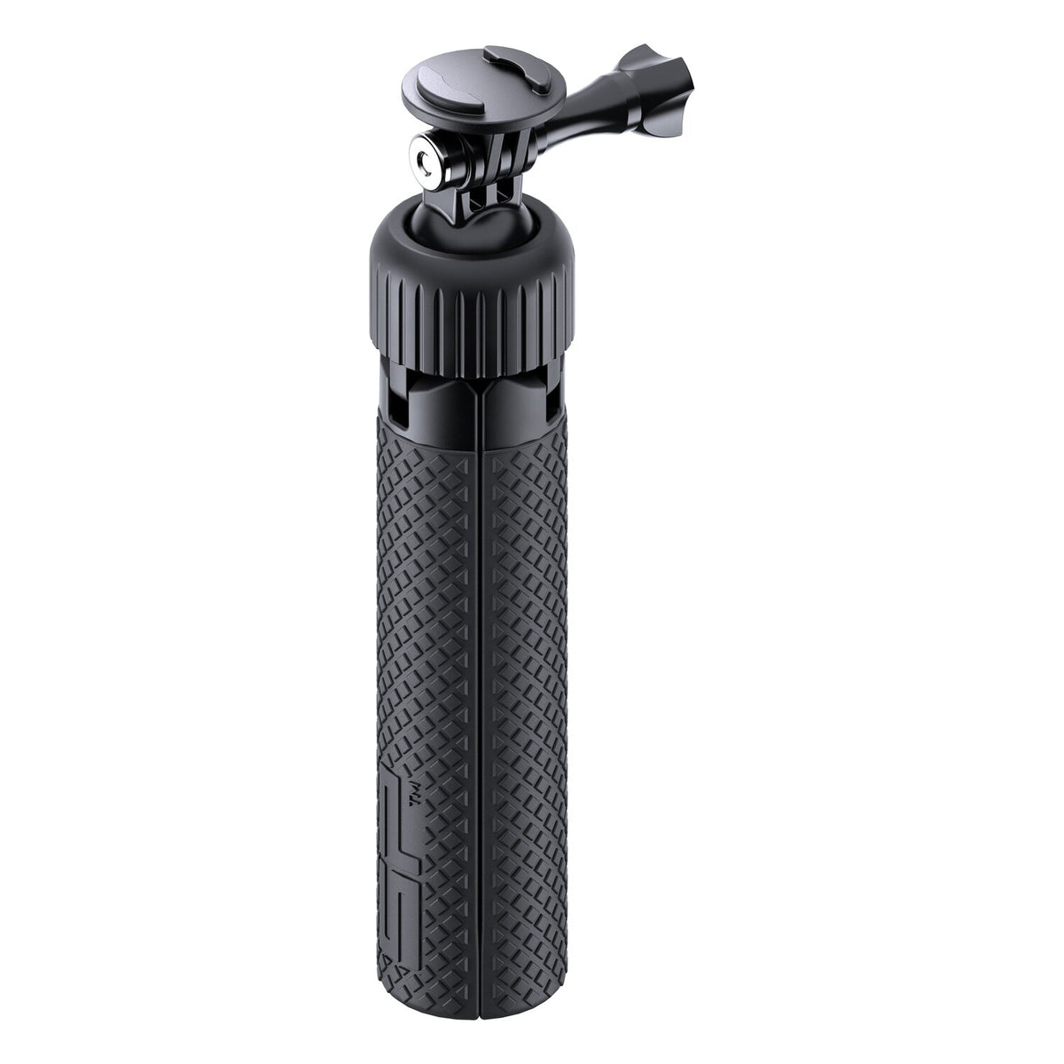 SP Connect™ Tripod Grip SPC+