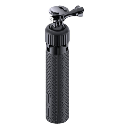 SP Connect™ Tripod Grip SPC+