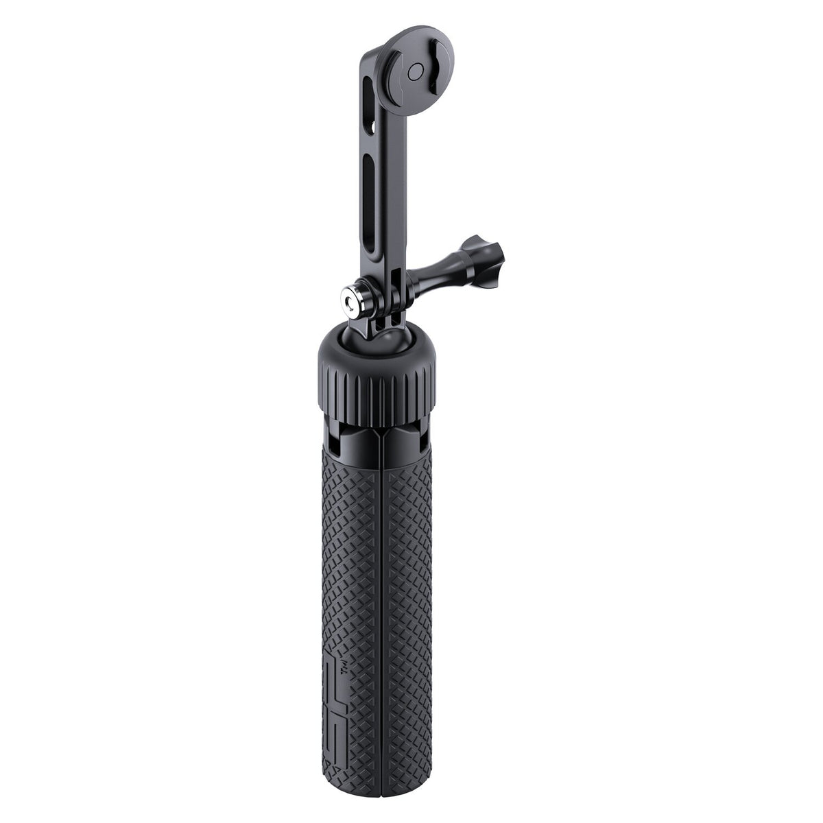 SP Connect™ Tripod Grip SPC+