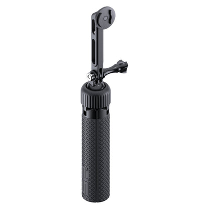 SP Connect™ Tripod Grip SPC+