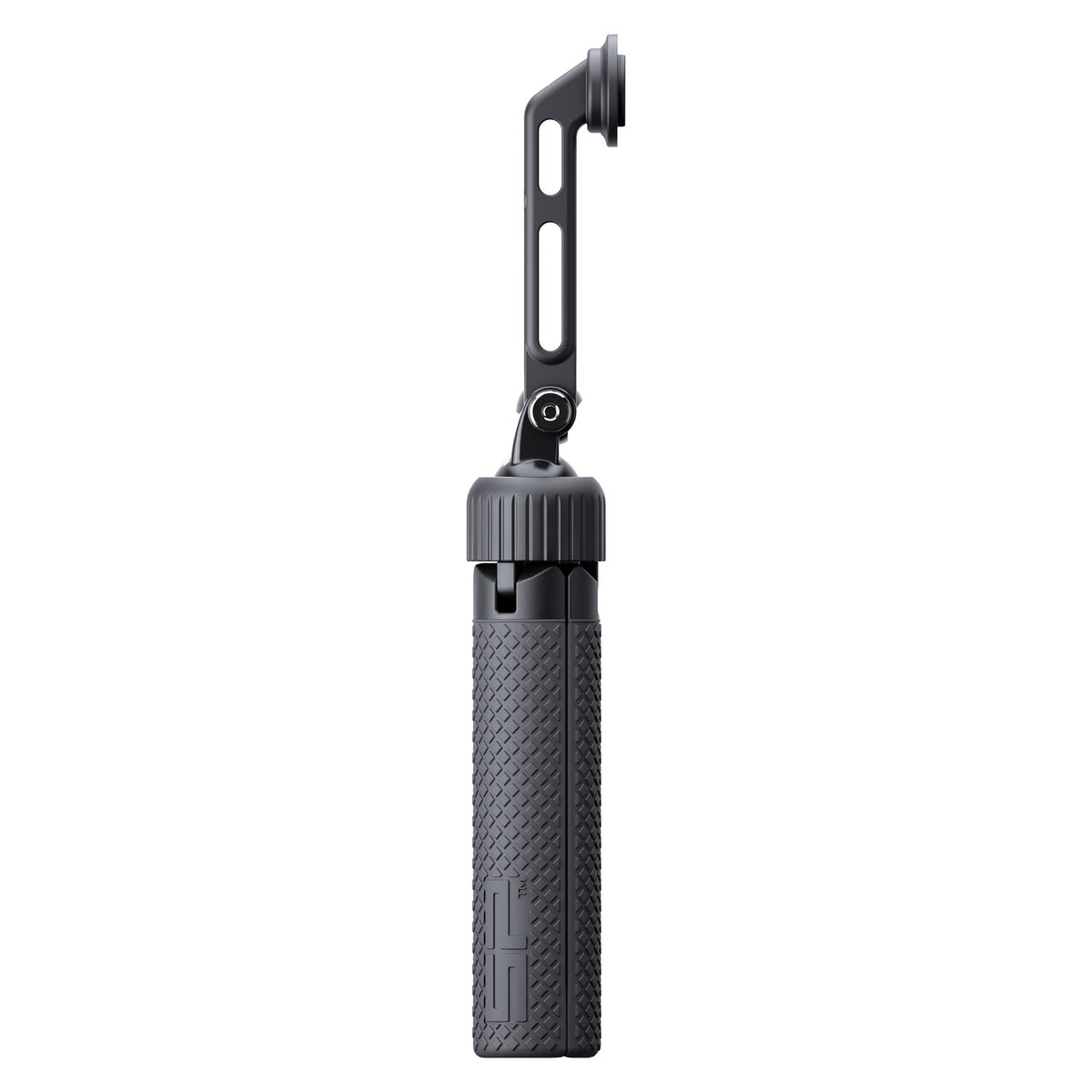 SP Connect™ Tripod Grip SPC+