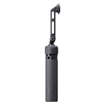 SP Connect™ Tripod Grip SPC+
