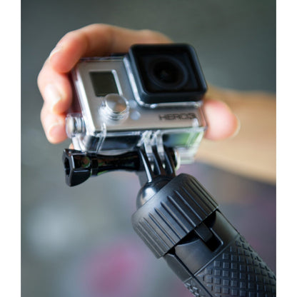 SP Connect™ Tripod Grip SPC+