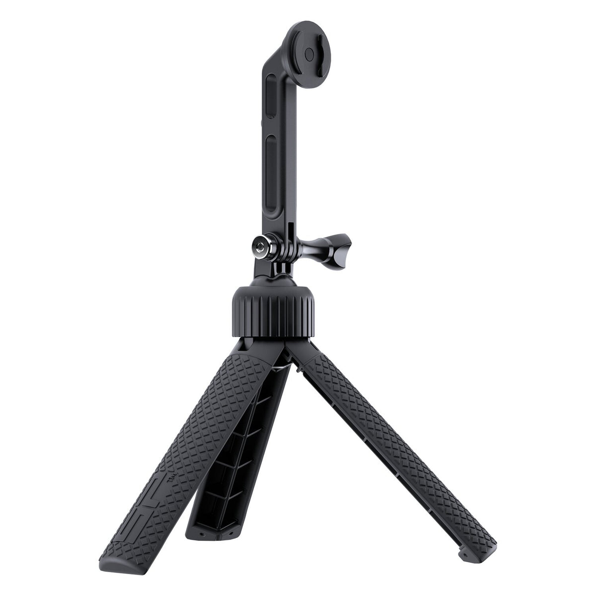 SP Connect™ Tripod Grip SPC+