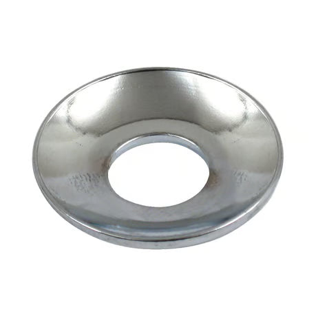 Cupped washer, shock stud Item No: 962883
