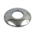 Cupped washer, shock stud Item No: 962883