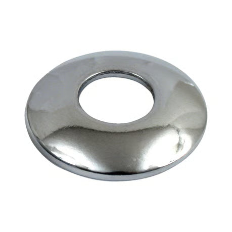 Cupped washer, shock stud Item No: 962883