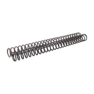 Öhlins forgaffelfjeder 8,5 N/mm – 260 mm