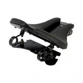 Cult-Werk, solo seat kit 'Old School' Item No: 963099