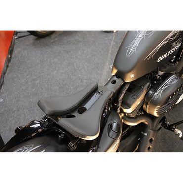 Cult-Werk, solo seat kit 'Old School' Item No: 963099