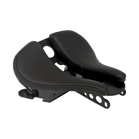 Cult-Werk, solo seat kit 'Old School' Item No: 963099
