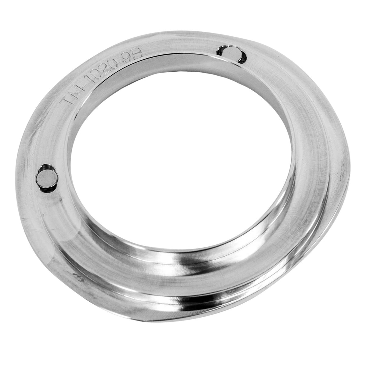 Trask Performance 58 mm velocity stack til Assault Charge