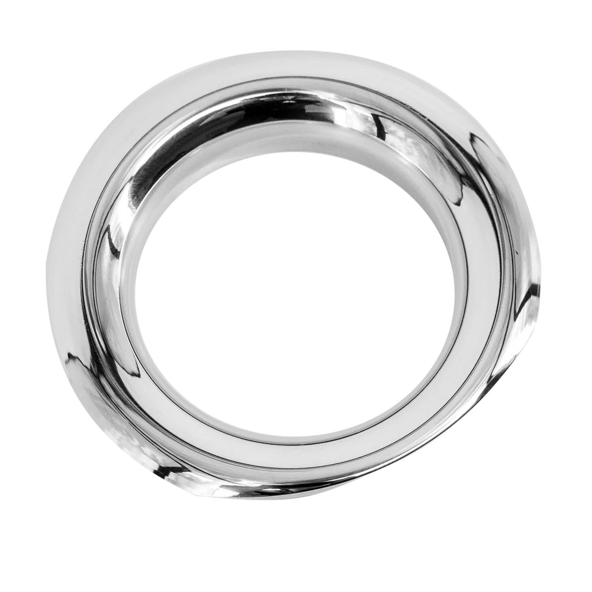 Trask Performance 58 mm velocity stack til Assault Charge