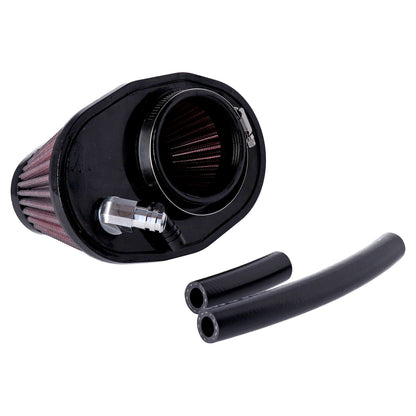 Trask Scout Powerflow luftfilter