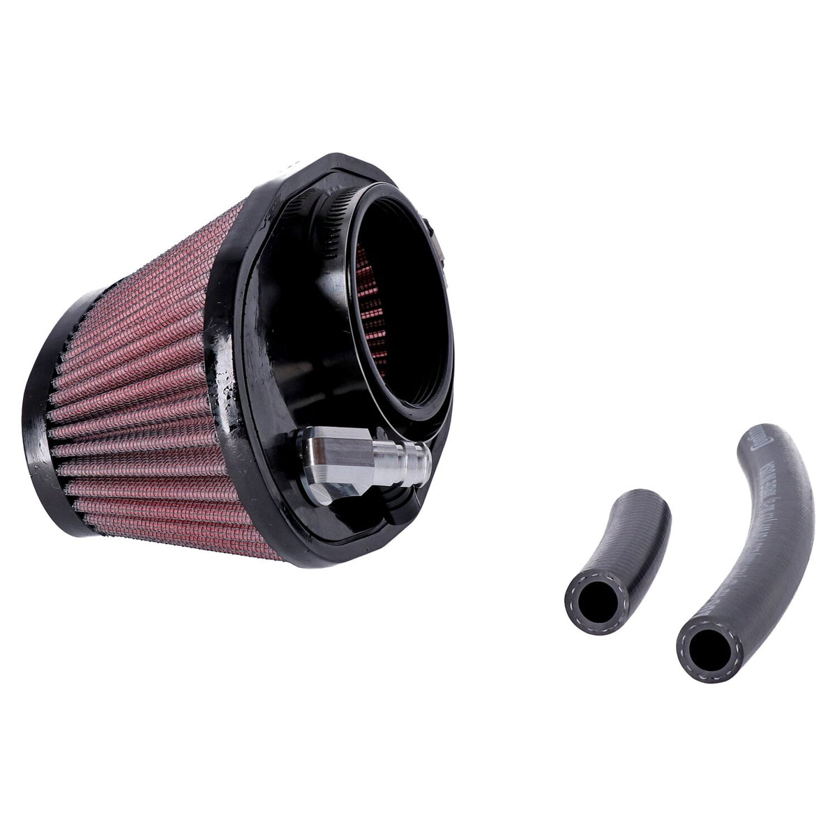 Trask Scout Powerflow luftfilter