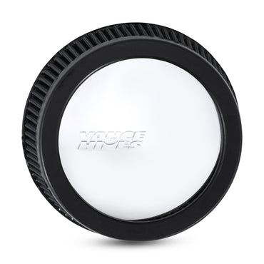 Vance & Hines erstatningsluftfilter til VO2 Insight