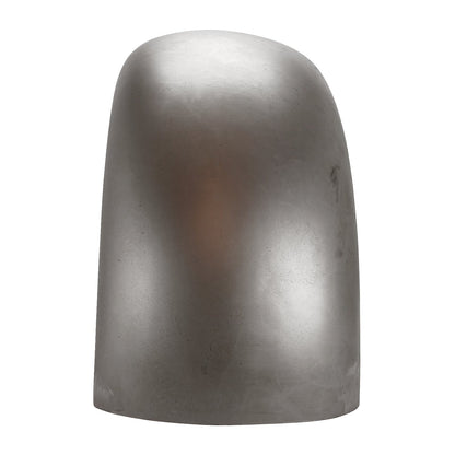 Penz bagskærm til Softail – 250 mm