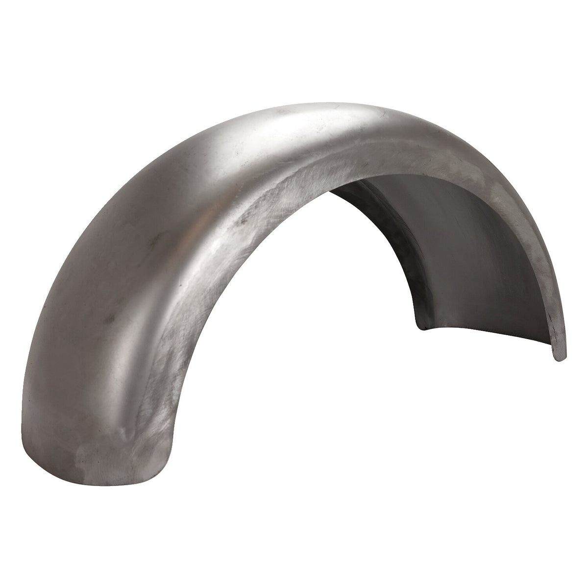 Penz bagskærm til Softail – 250 mm