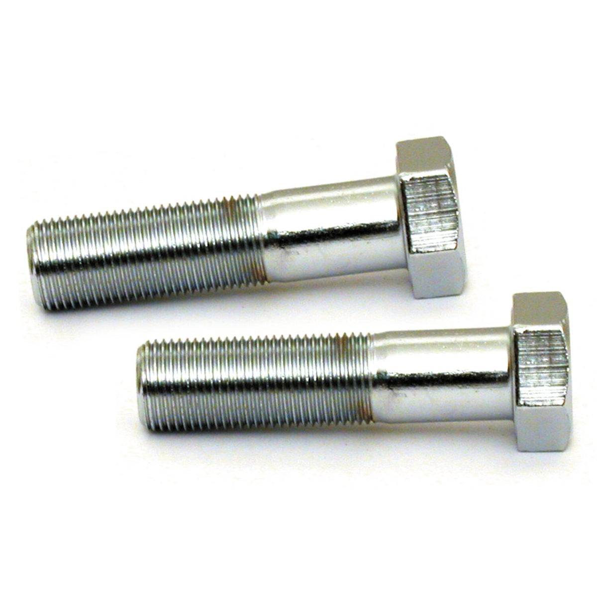 Svingarmsbolt – Gardner-Westcott